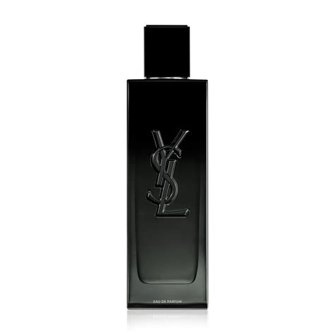 ysl latest perfume|ysl perfume official website.